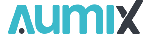 AUMIX